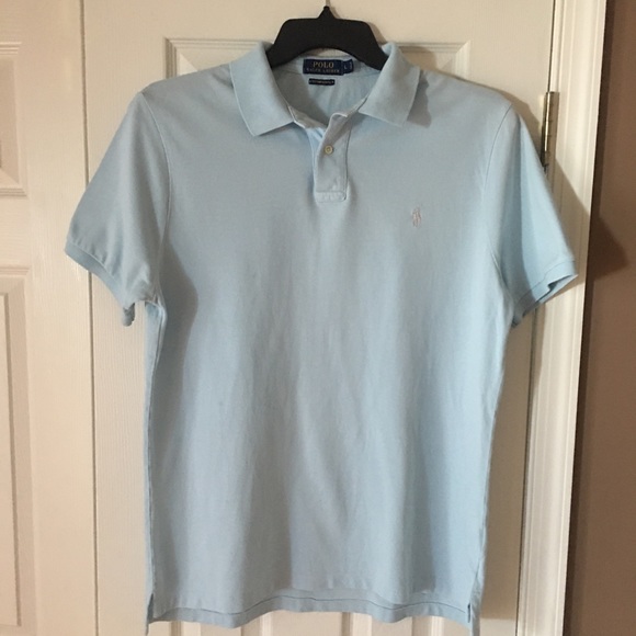 Polo Ralph Lauren Other - Large Men’s Polo